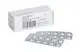 Gruenbeck-Ersatz-Indikator-DPD-1-100-Tabletten-211213 gallery number 1